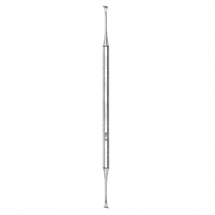 Scalers